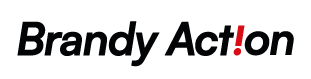brandyaction